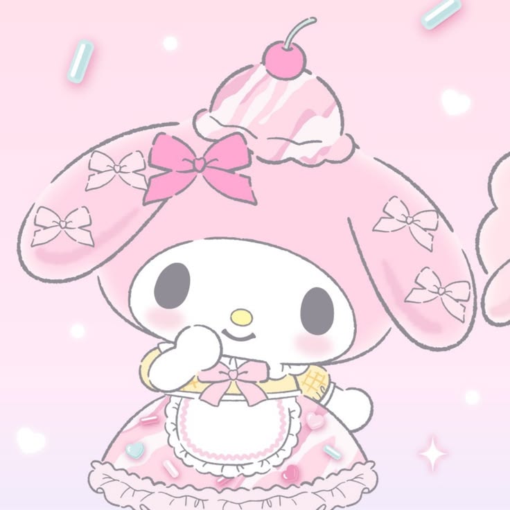 hyaicas's tweet photo. two cuties !!!! (๑⃙⃘´༥`๑⃙⃘) ♡ https://t.co/WfVE8KAfFc