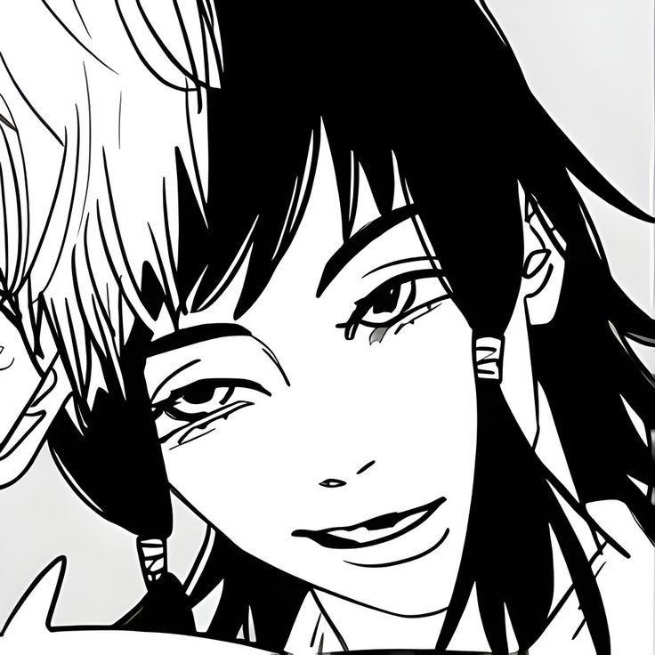 miiko_mania's tweet photo. @LoveInAGun Ohhhh so you like being in charge? I don't mind, ma'am (≖⩊≖) https://t.co/Rtybn32yQ2