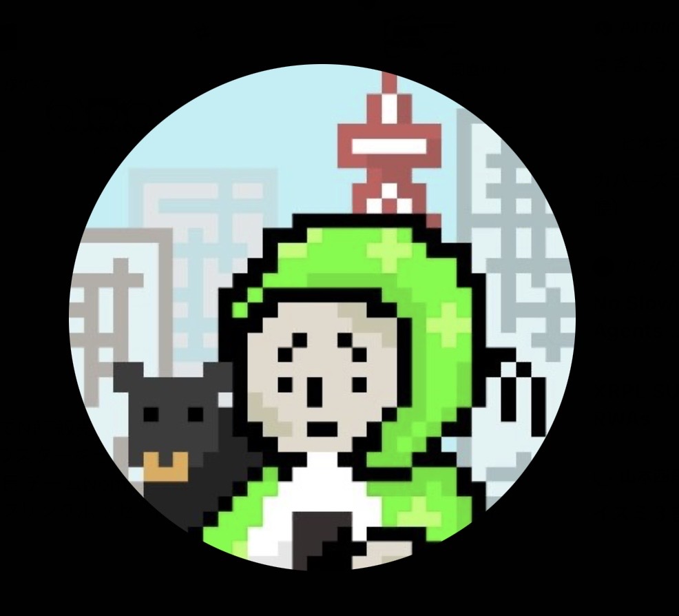 nissyo0905's tweet photo. べこ🐮 https://t.co/QQ5cYFtlzs