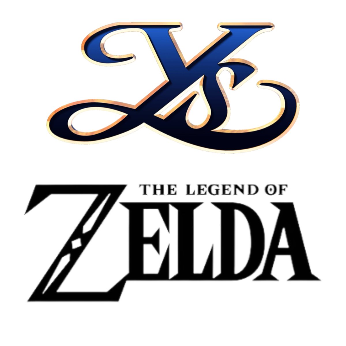 DiscussFalcom's tweet photo. In a recent interview with Famitsu, Falcom revealed that the next Ys game has been delayed until a new Zelda game will be releases.

“When it comes to the Ys series, we typically look to Zelda for inspiration, so without a new Zelda game, the Ys Series is on hold for now” https://t.co/efbSf0IRCX