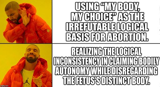 Dominic45017039's tweet photo. #prolifeindia https://t.co/7BzanIs9Fu