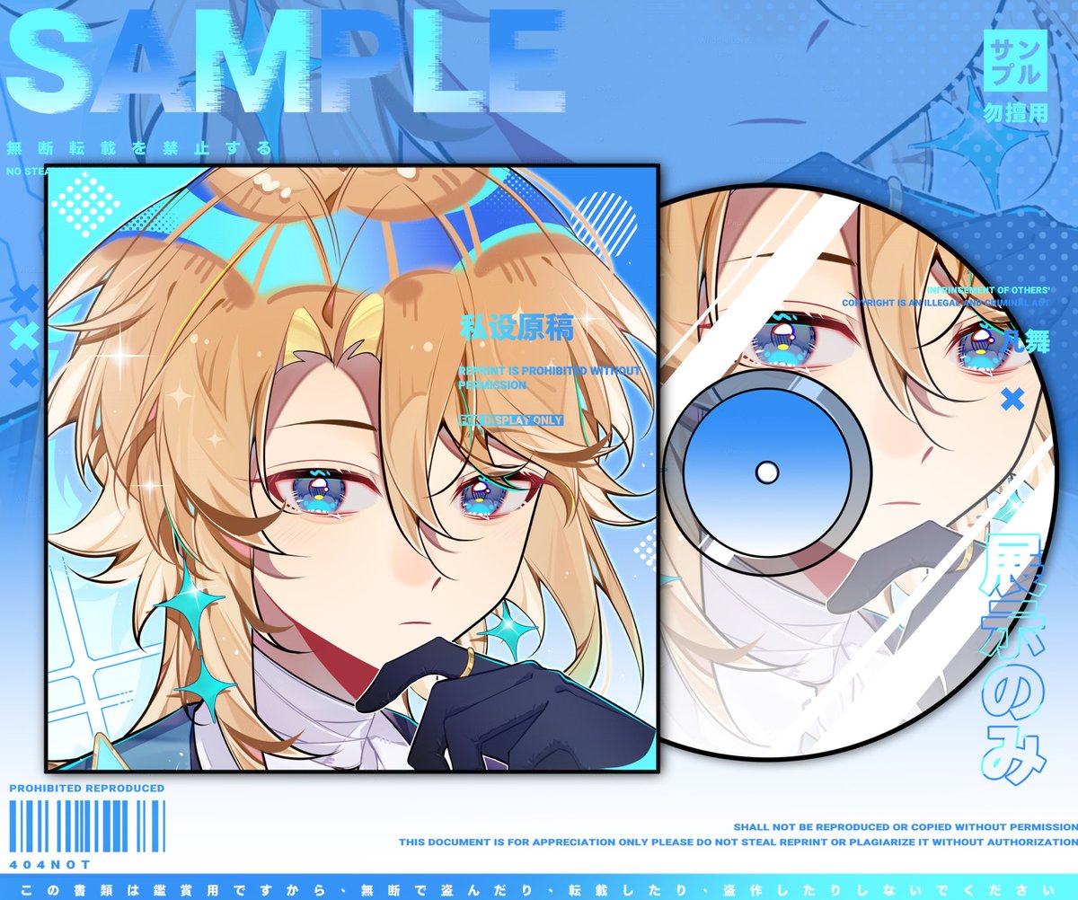 FanWu52001's tweet photo. 🥰🥰If you need it, please come to vgen to find me.
#VgenCommㅤ #Vgencommission
#vgen #illustration‌‌ #artmootsㅤ #artworks #art #CD https://t.co/J7WCMa2HDN