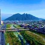 Photo by Monterrey NL (@MtyNL_)