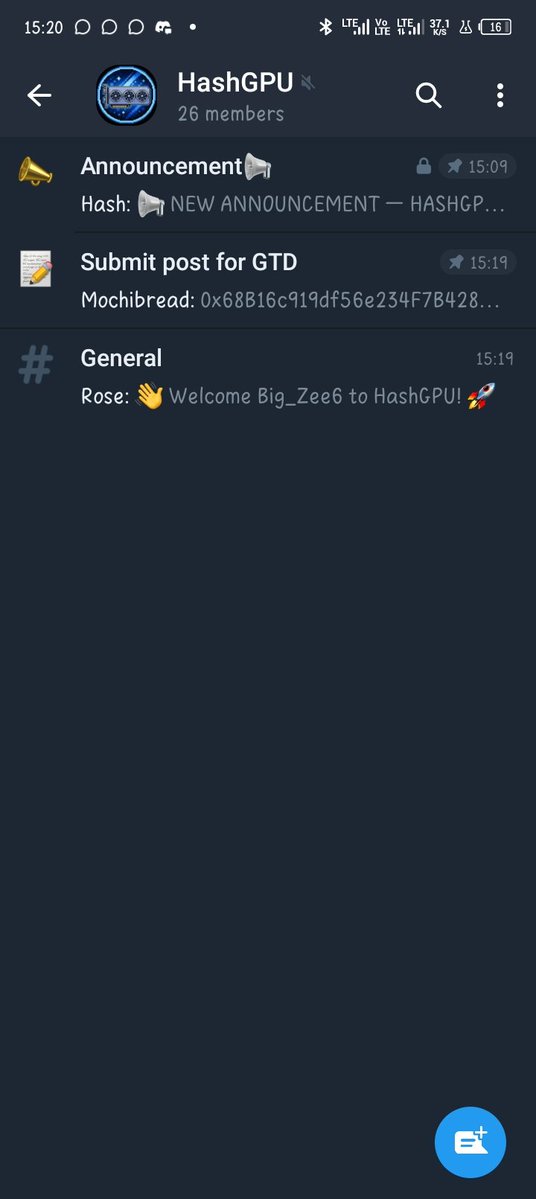 B_Zee6's tweet photo. @HashGPU @DeTopiq 

0x3732eb8db8f64bbe8040fa7c457ea813747a59e6 https://t.co/CKJqfTlNFk