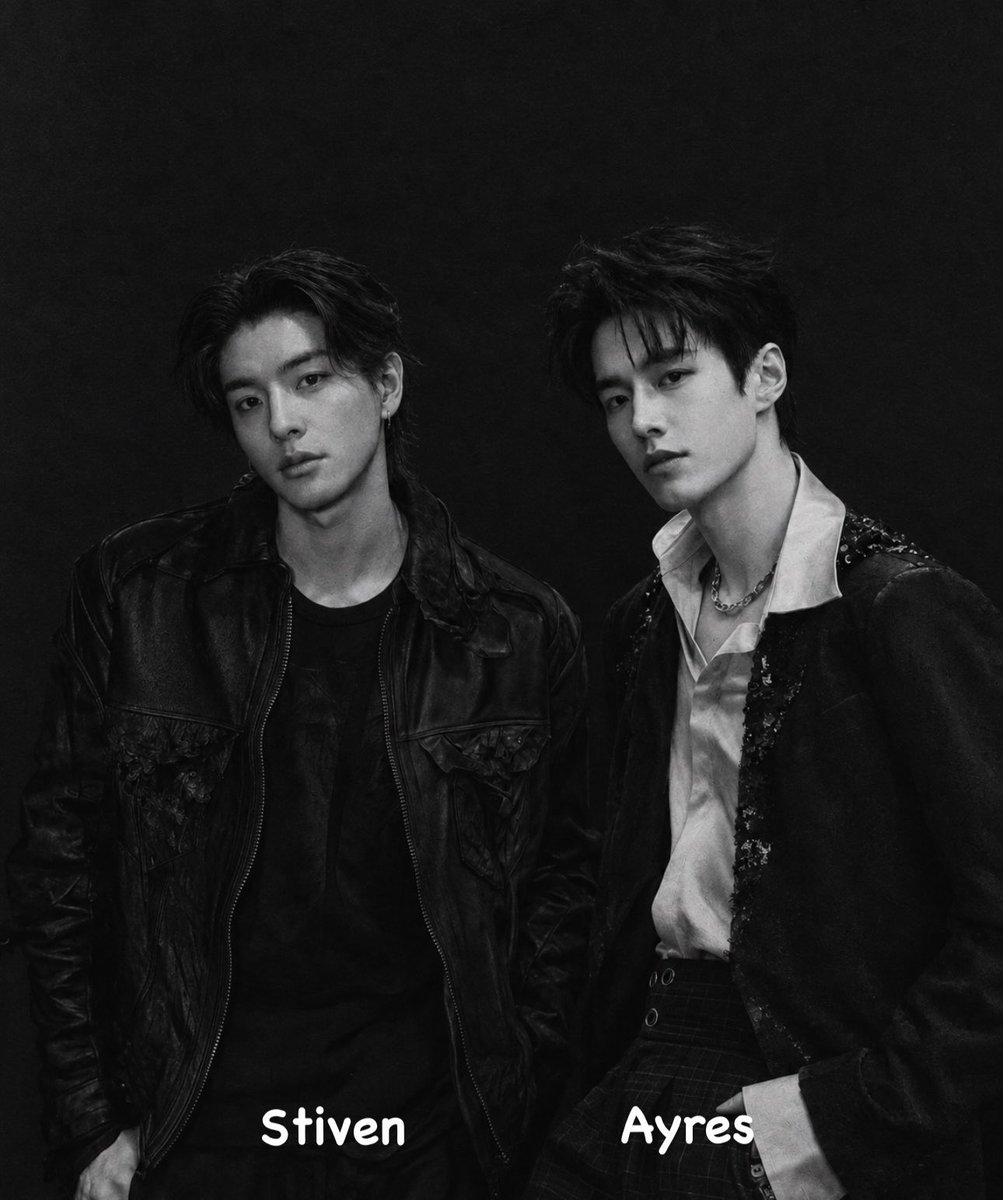utasJAKE's tweet photo. @LockletXCA siapa yang mau gua angkut di akun gua ini @fordHEYU nanti gua follback 

Boleh unfoll Stiven karena khusus agensian ae esp smut. Jangan asin asin ye setelah ini https://t.co/LngDCVvD7J