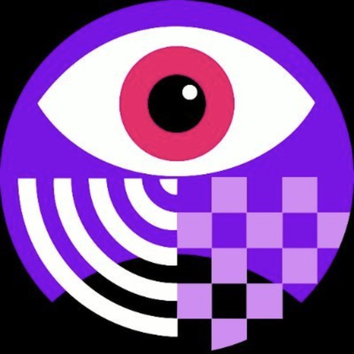 goblitozonape's tweet photo. NFT Collab Giveaway! 
@ChromaGlitchy   

 Collab is here

don’t sleep on it!
Get ready for something fresh. 

To enter:
 Follow us 
@goblitozonape

@cmznzona

 + 
@ChromaGlitchy
 Like + retweet
 Drop your wallet https://t.co/3Tly9ESRhr