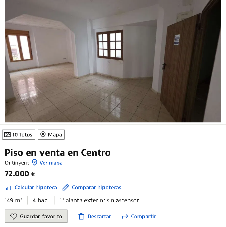 jmacias_a's tweet photo. @GBCLopi Cuéntale a otro la película esa que te has montado.... https://t.co/42lGtU0iGu