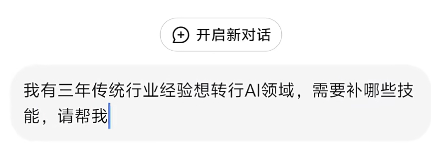 黄小木 的图片 1