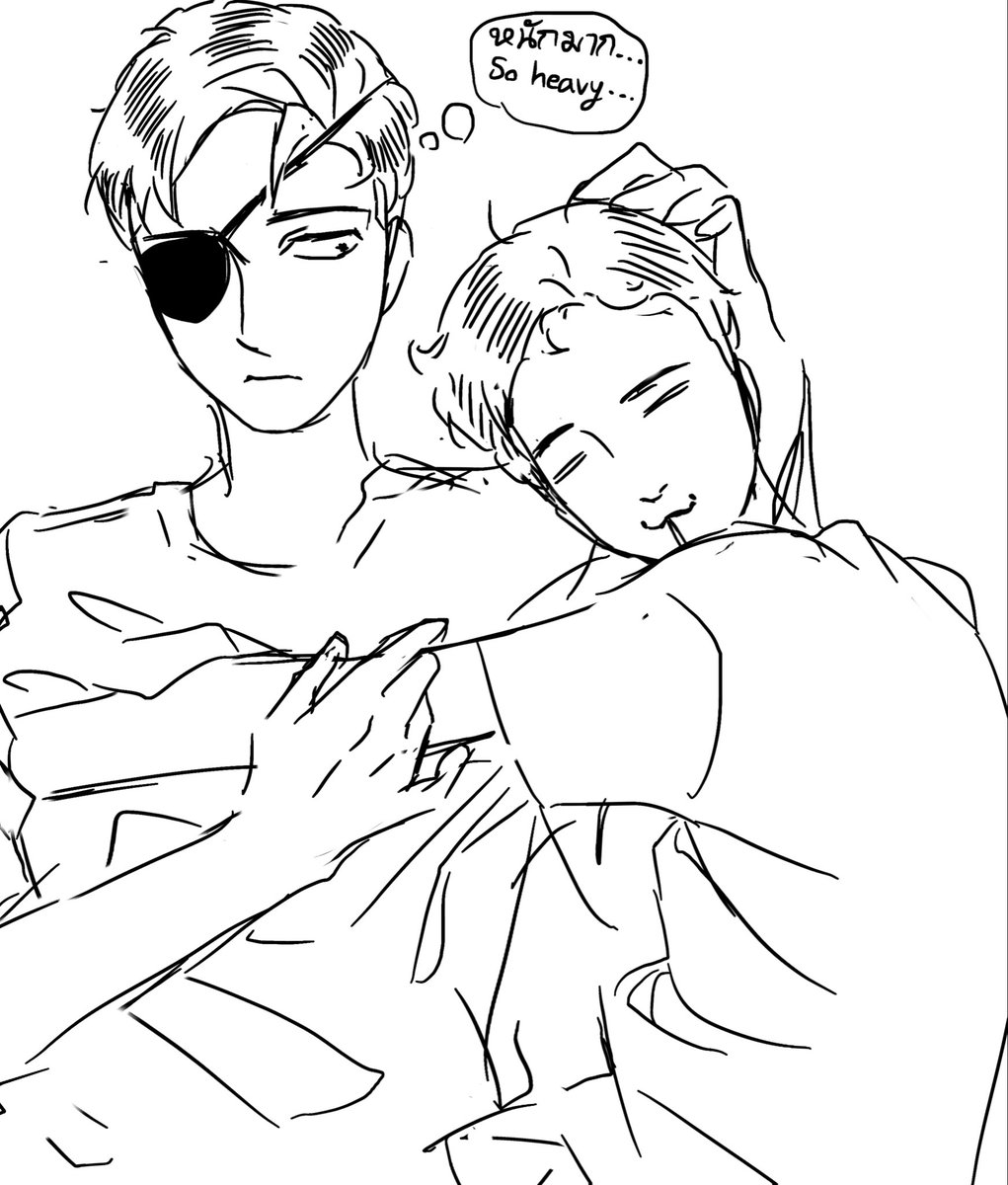 z1endied's tweet photo. #mortycest #evilmorty #mortyprime https://t.co/GMXKqwiNf5