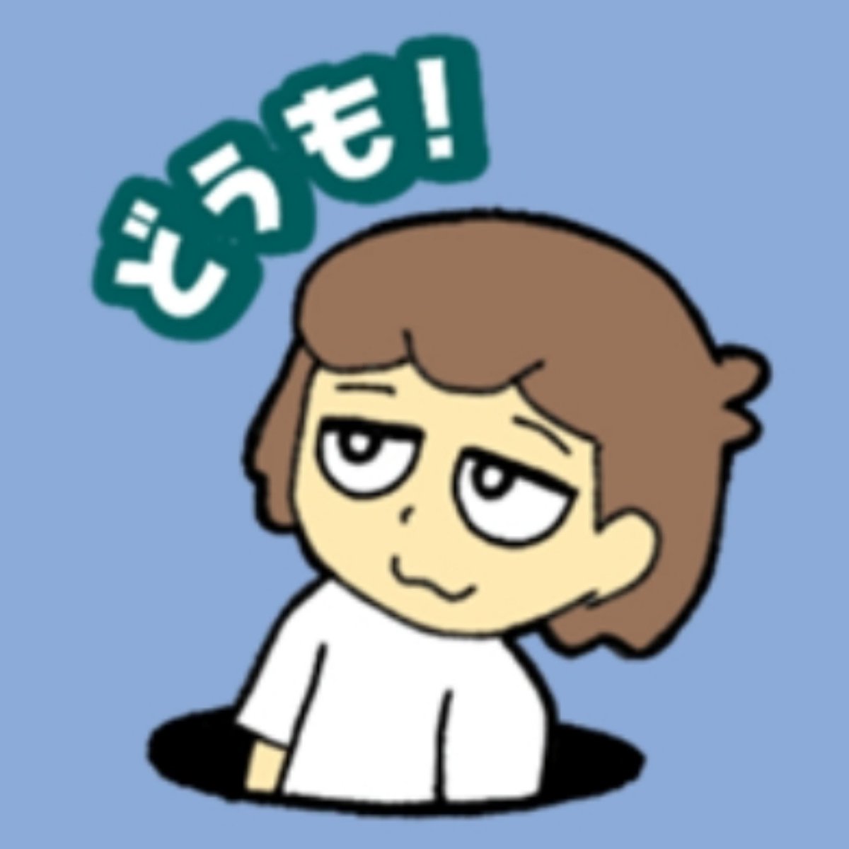 R_GameTV tweet picture