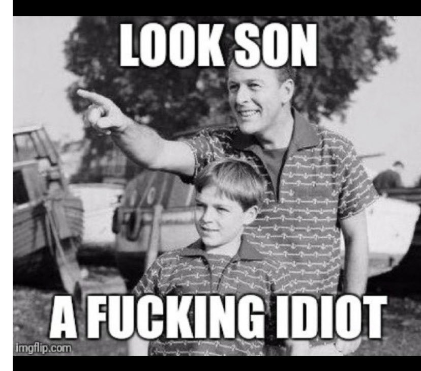 Joesakis_Dodo's tweet photo. @iamChericeS @ABC Did you ever hear of being an accomplise to murder.... If twelve are shouting let's kill, let's kill and one guy pulls the trigger then all twelve have pulled the trigger... Commonsense you only need to have passed third grade to know that... https://t.co/6qsrRCAPt3