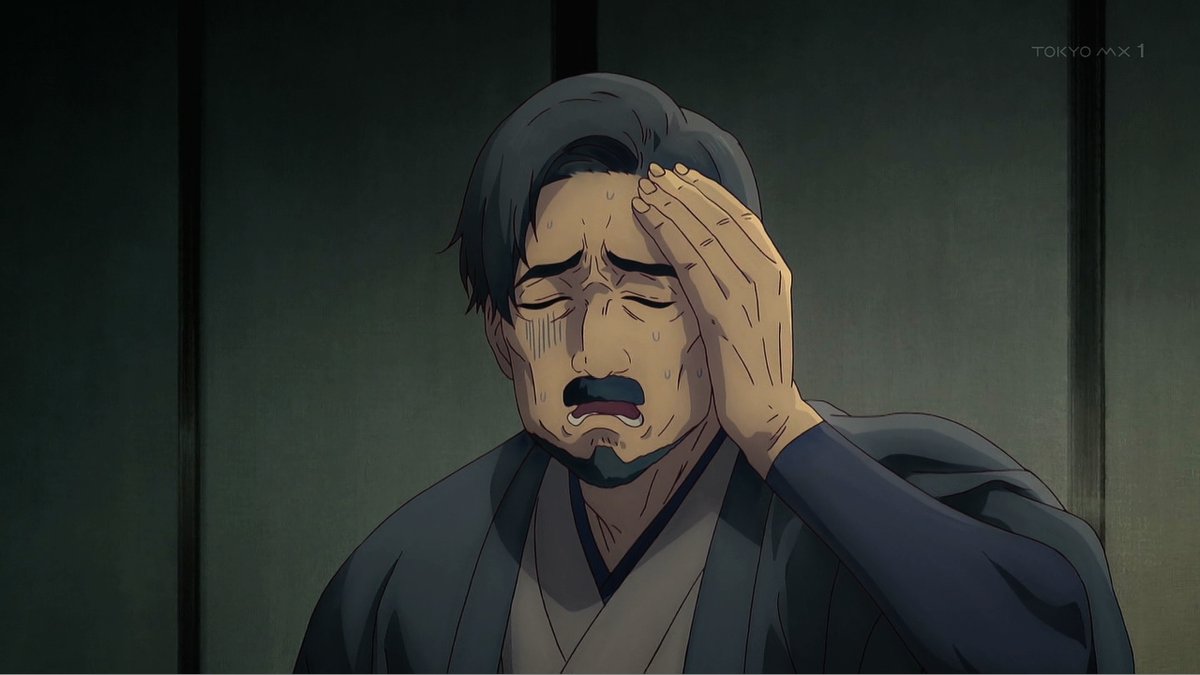 二十世紀電氣目録-ユーレカ・エヴリカ- 第12話 ツイート画像 1