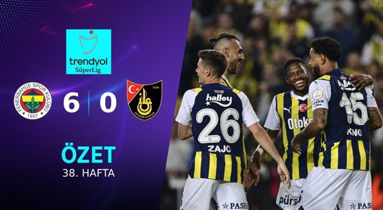 Merttttt58385's tweet photo. Maçın verdigi vibe https://t.co/4XLTNQBR6I