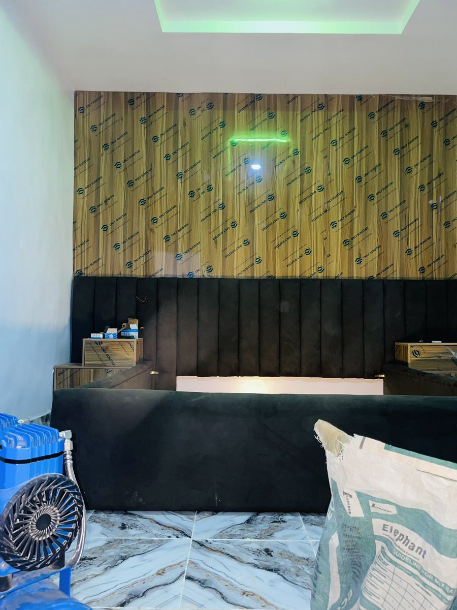 InteriorWitWasz's tweet photo. Bedframe delivered to igbesa Ogun state📍👍 https://t.co/rormUUHh4J