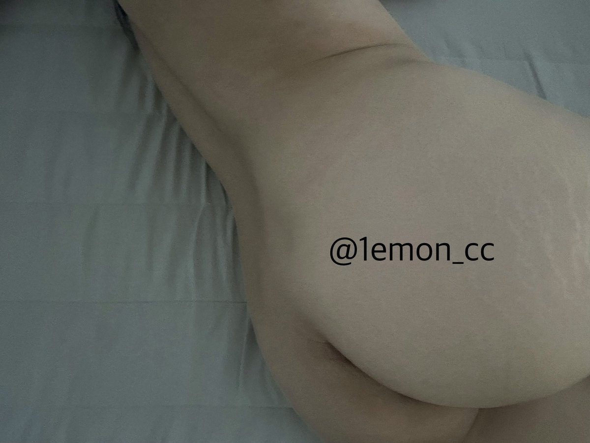 1emon_cc tweet picture