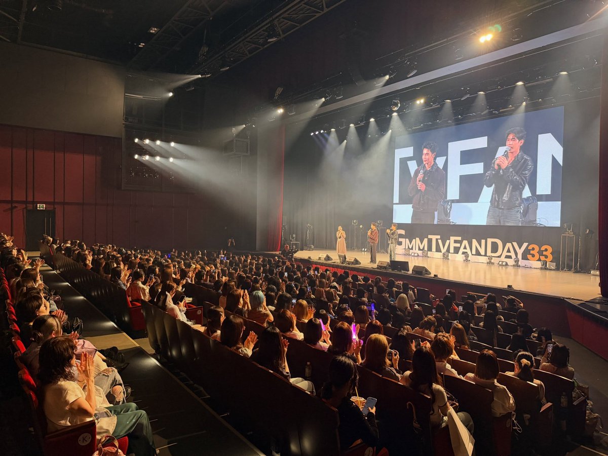 JimmyyjpHome's tweet photo. ✨👍🏻💜🩵 

IG : hokkaido_pooh update ✨

@jimmyyjp_ 
#jimmyyjp #Tiny 
#JimmySeaXFanday33inOSAKA https://t.co/cNheoJJ7nU