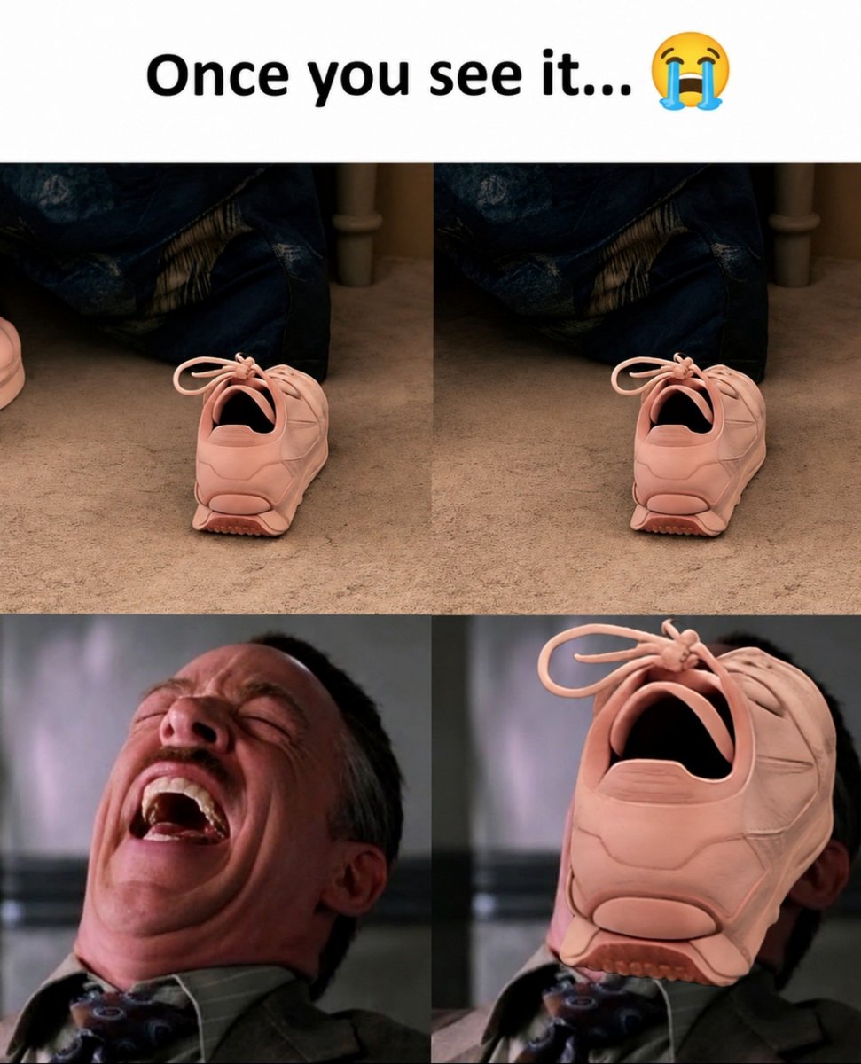 SigmaMeme__'s tweet photo. https://t.co/hOqUlv1T3G