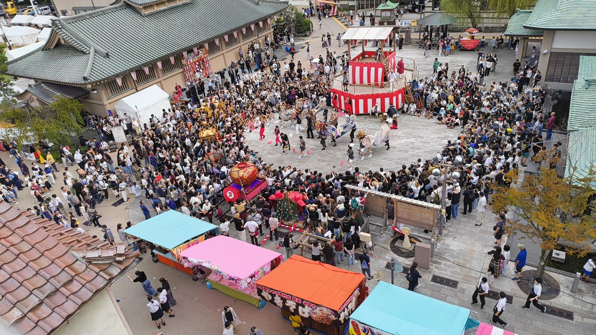 koooohey_3_'s tweet photo. フェス https://t.co/1UXi8lTzT2