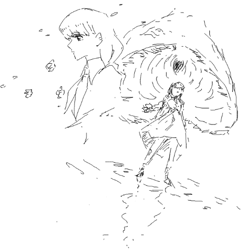 chloe_yashiro's tweet photo. https://t.co/1RlKYZjpcF