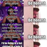 Photo by The Painter's Meme warehouse. (@Its_AlwaysTHEM)