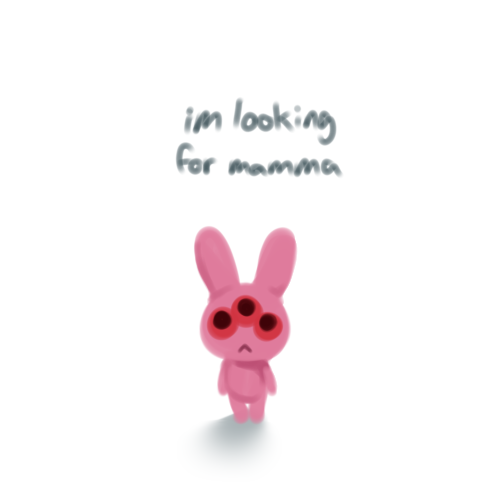 pitajakaarme's tweet photo. oh hello... and where is your mama even!!! https://t.co/dntjqTaghR