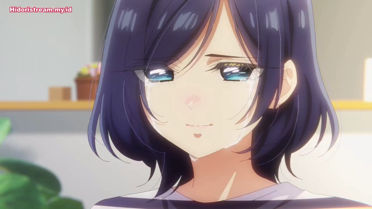Dikeido3's tweet photo. 🔥 UPDATE 🔥 (END) Kimi no Koto ga Daidaidaidaidaisuki na 100-nin no Kanojo Season 3 Episode 12 Subtitle Indonesia  Link Streaming &amp; Download: https://t.co/zxLM5m7JWN ➡️ Pindah ke:  👉 https://t.co/jYCs19Uc61 https://t.co/Dr07uzcMuf https://t.co/r1GsVuPaEd