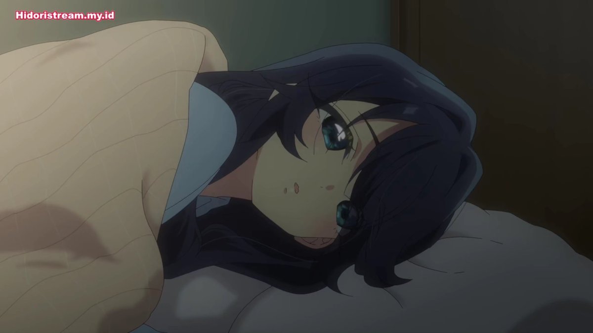 Dikeido3's tweet photo. 🔥 UPDATE 🔥 (END) Kimi no Koto ga Daidaidaidaidaisuki na 100-nin no Kanojo Season 3 Episode 12 Subtitle Indonesia  Link Streaming &amp; Download: https://t.co/zxLM5m7JWN ➡️ Pindah ke:  👉 https://t.co/jYCs19Uc61 https://t.co/Dr07uzcMuf https://t.co/r1GsVuPaEd
