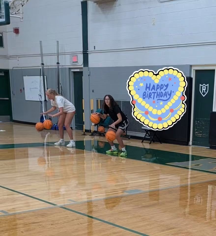 richwoodsgbb's tweet photo. Happy Birthday Zay🎂 I hope it's an amazing day  🟢⚔️ I am excited for your future 🎉 Very humble.hard worker with great attitude💯
@HeatherCassady4 https://t.co/iuNioscfX4