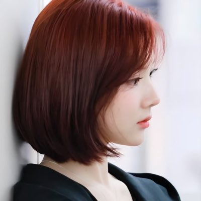 ttver9's tweet photo. #새프로필사진 https://t.co/tuMopifjO0