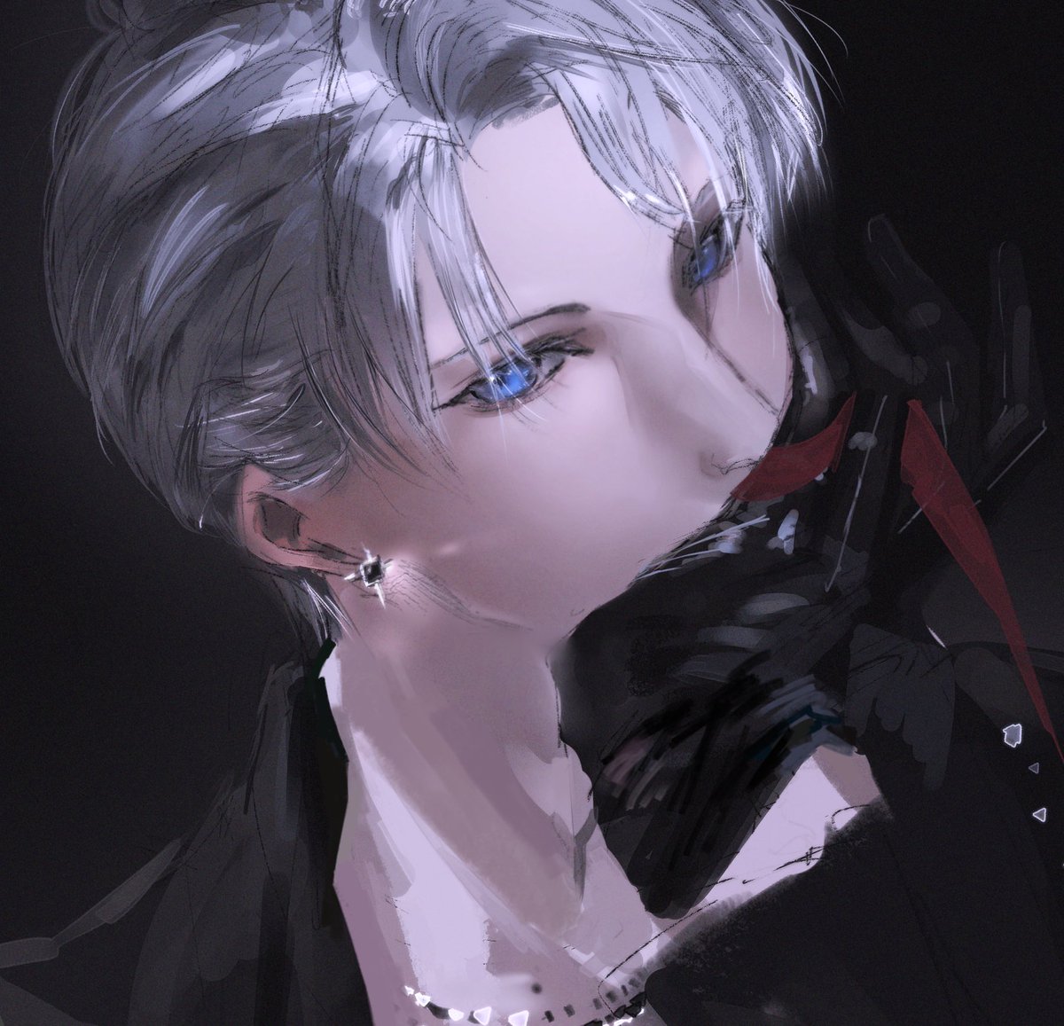 ECHOY58649965's tweet photo. Punish https://t.co/7qGFSrIkwv