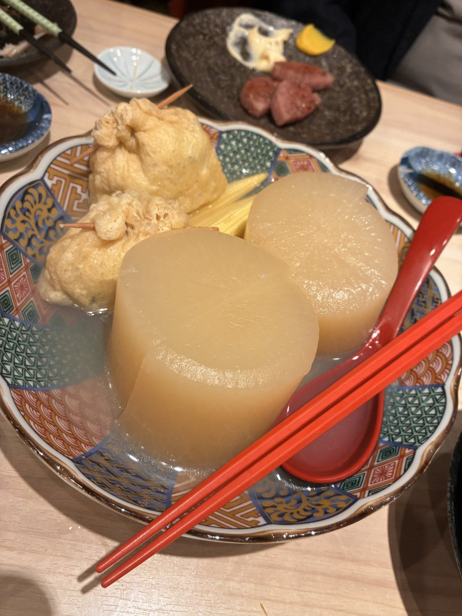 rokohidayo's tweet photo. 今日のメッシ

美味しいものは心を豊かにしてくれる https://t.co/CMeqO4al7M