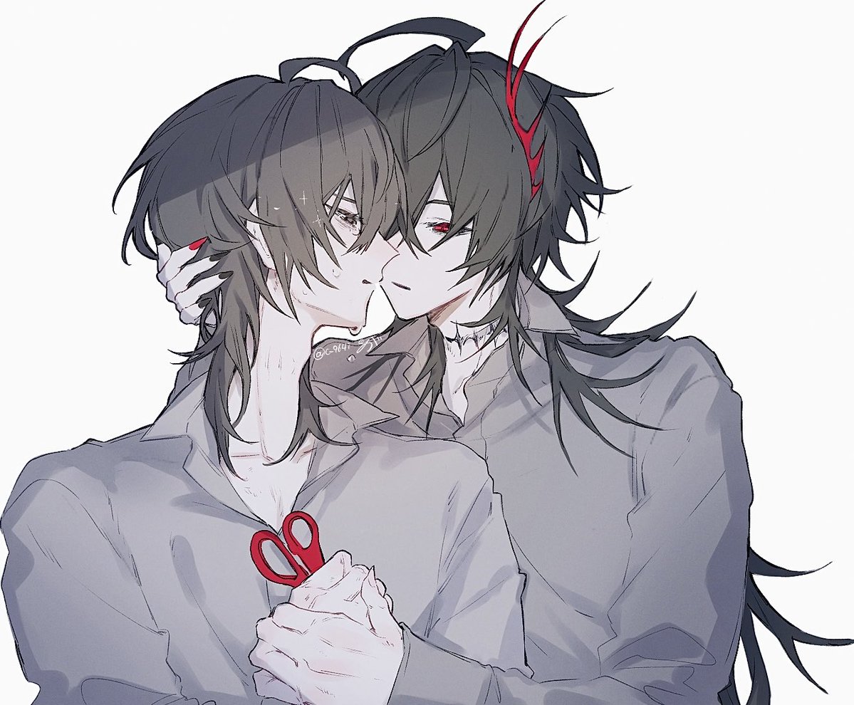 c_964i's tweet photo. https://t.co/CMdd6VnJlC