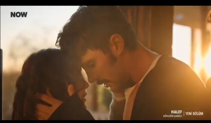 seyferaf's tweet photo. Nerden nereye 💔💔😭
#halefkökleriniÇağrisi #yilser https://t.co/zzsWM8oJhO