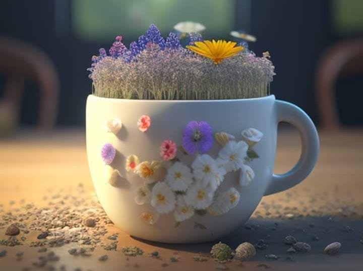 Asees_5's tweet photo. اگر دل پر ملال ہے،آنکھوں میں نمی،اور زندگی کی راہیں بےمقصد سی دکھائی دیتی 

`تو یاد رکھنا
*🎀ہر درد کی ایک میعاد ہوتی ہے
*🎀ہر رات کی اک سحر ہوتی ہے،اور
ہر بے چین روح کے لئے رب کی رحمت میں سکون ہوتا ہے
`بس
اپنے رب سے رشتہ نہ توڑنا، کبھی کبھی معجزے صرف ایک دعا کے فاصلے پر ہوتے ہیں https://t.co/EmtArh2PI3