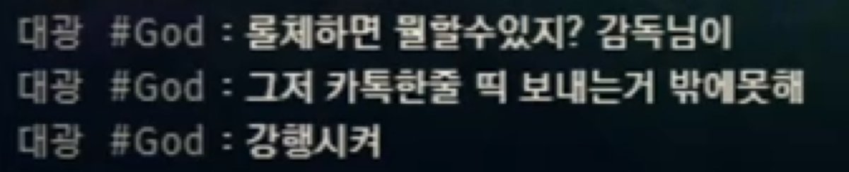 Yebbiiiii2's tweet photo. 나��� 마인드가 너무 비슷해서 웃김 ^_^b https://t.co/WvkVOti5qi