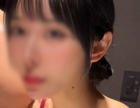 Greg48056319's tweet photo. 失神KO　お疲れ様でし��。(笑) https://t.co/x2W8jIHQdP