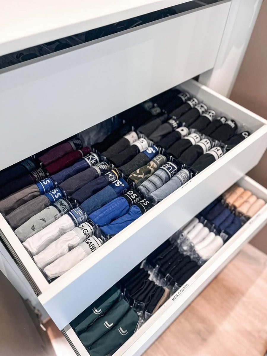 GentlemenxStyle's tweet photo. A better lifestyle is built through the details you handle every day. https://t.co/ckgJyLti71