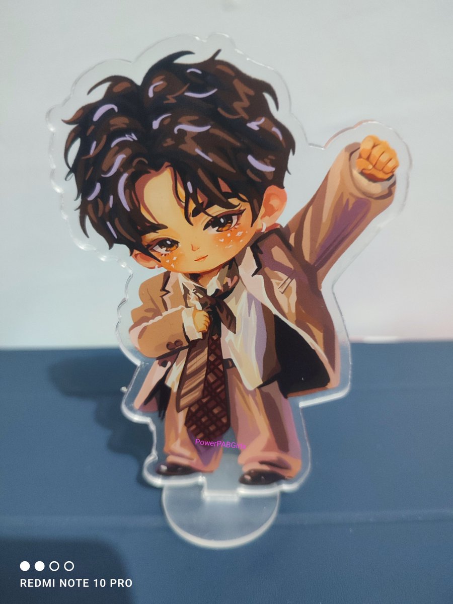 PowerpabG's tweet photo. Admins budol is here. 🤣, yes admins po unang nabudol 🤣

In The Middle Art collection, ang gaganda. Thank you @supseerior for these beautiful artworks. 🥰

Favorite ko yung pc meme talaga 🤭🤣

Dumating na din ba sainyo? https://t.co/F0psHmsG7E