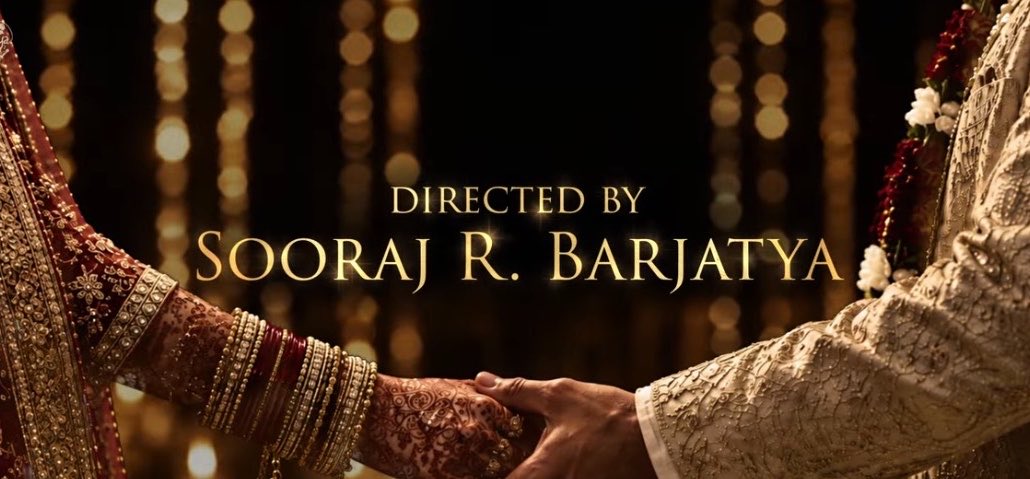 thefilmyyguyy's tweet photo. Ready for some good old, wholesome family cinema again. Been missing this. https://t.co/78BkdLuDf0