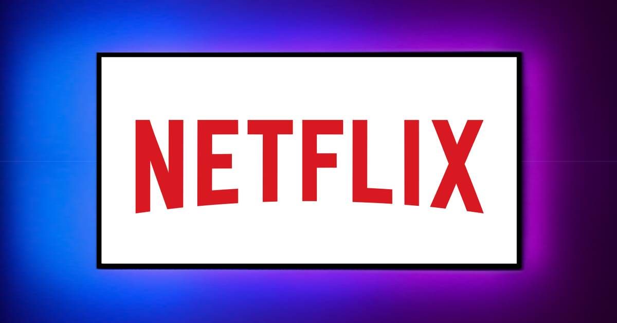 Collider's tweet photo. The greatest baseball movie, starring Tom Hanks and Geena Davis, is getting struck out on Netflix. Find out how long you have left to watch it. https://t.co/FB1as6nbii https://t.co/WZUoIesqoK