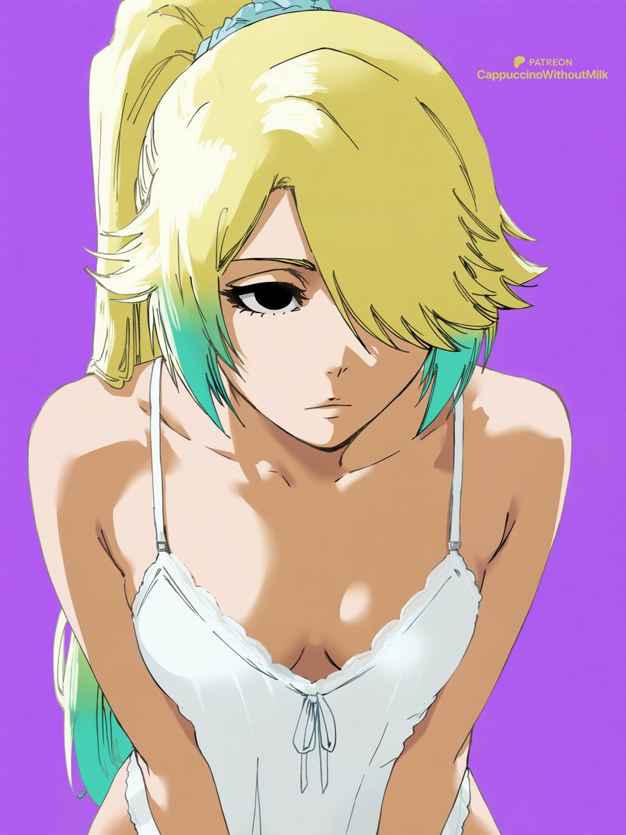 withoutmilkpls's tweet photo. https://t.co/JZanJLtECQ