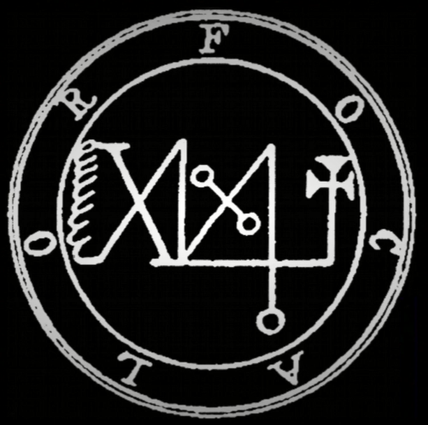 SofiaNeptuneGod's tweet photo. @aa55nj Focalor, Ruler of the Seas—I am Sofia Goddess of Neptune. Slay this wretch -> @aa55nj who has blasphemed against Lucifer. https://t.co/lWkKDJWGlz
