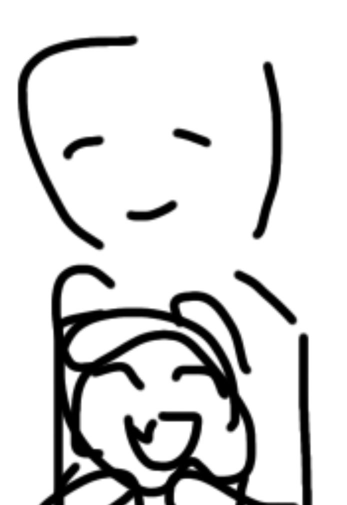 CbTji's tweet photo. 謎下書きシリーズ https://t.co/bSPY7ueHF9