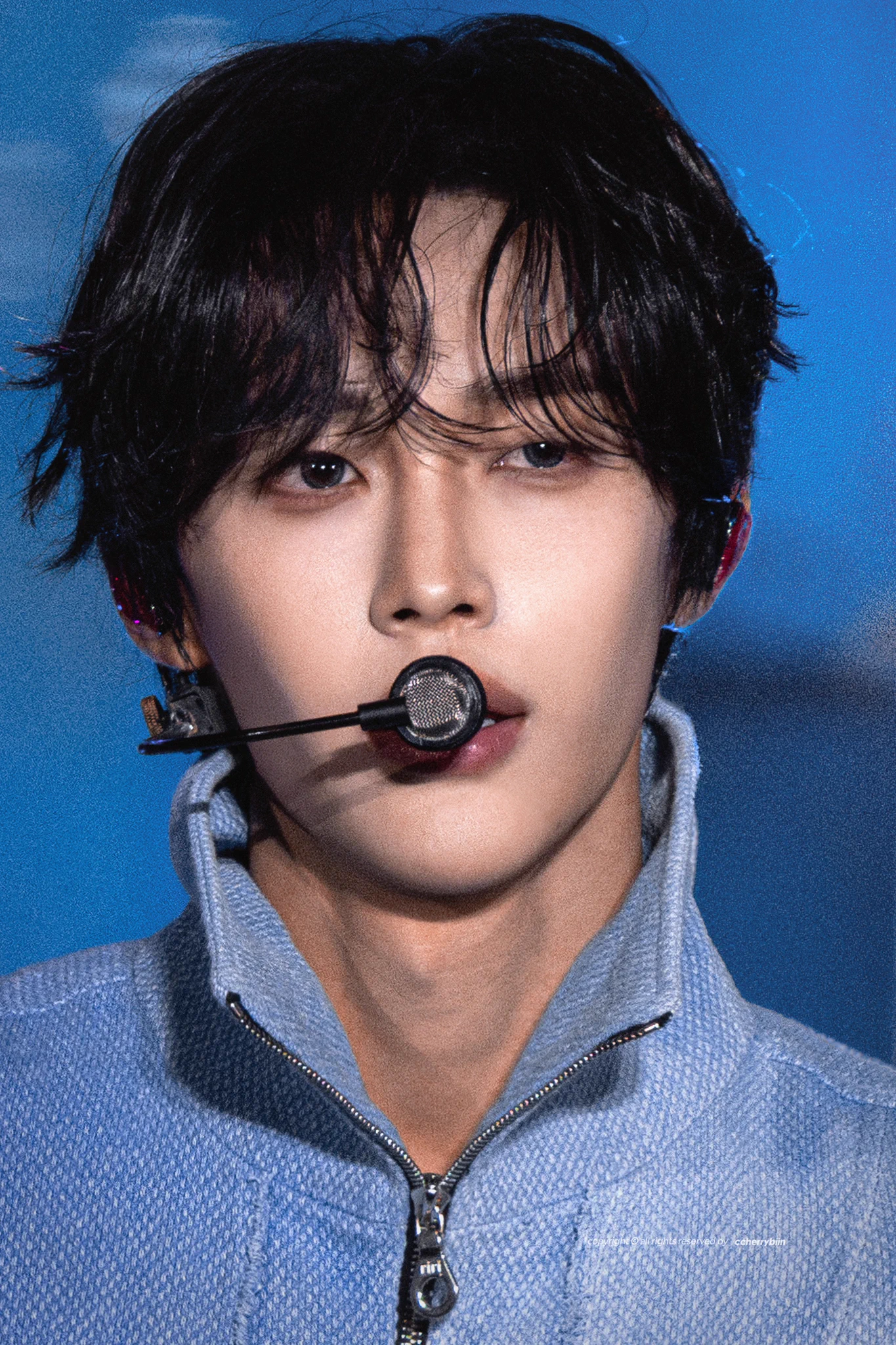 𝙘𝙘𝙝𝙚𝙧𝙧𝙮𝙗𝙞𝙞𝙣 on X: 