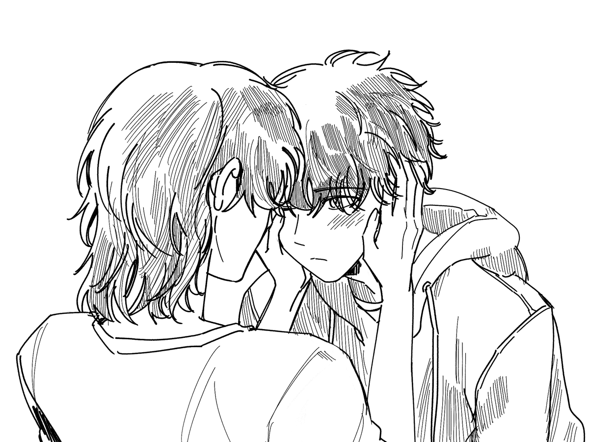 nakta08's tweet photo. https://t.co/aj6VcYEk5j