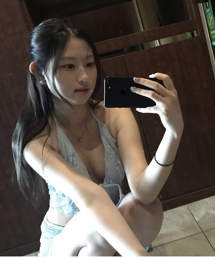 gabjuirl's tweet photo. 빻꼴 짝녀 상납받으시고 소추에겐 우월하지만 대물자지님들에겐 병신 버러지년인 제 지인년들 장문능욕하고  소추 패배감 느끼게 해주실분..
대물인증 바로해주세요.. #자지대결 #좆대결 #지인상납 #지인능욕 #지인네토  #능욕 #대물 #자지비교 #자지평가 #자지  #소추 #네토
라인 ,텔레 tryhrder https://t.co/LMr7qZTvWy