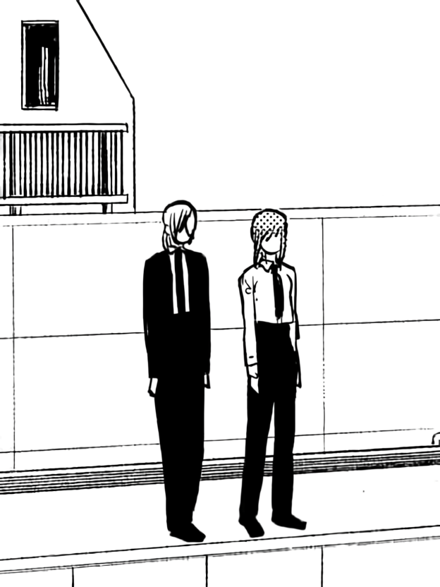 makimapanel's tweet photo. Volume 10 - panel 623 https://t.co/9Ue1DJQwp7