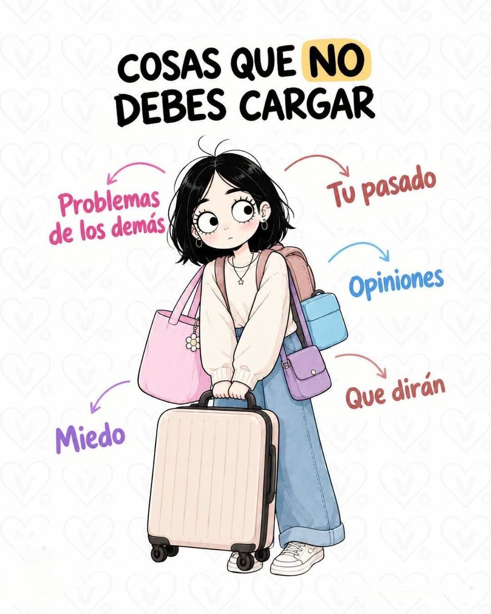 Lizyzttiiee03's tweet photo. https://t.co/eUfJ0Cta2L