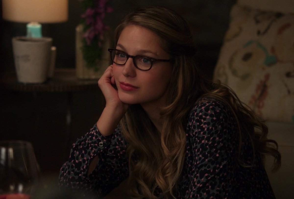 cnlyforever118's tweet photo. genderqueer kara is real To me https://t.co/ZBXttKvt1S