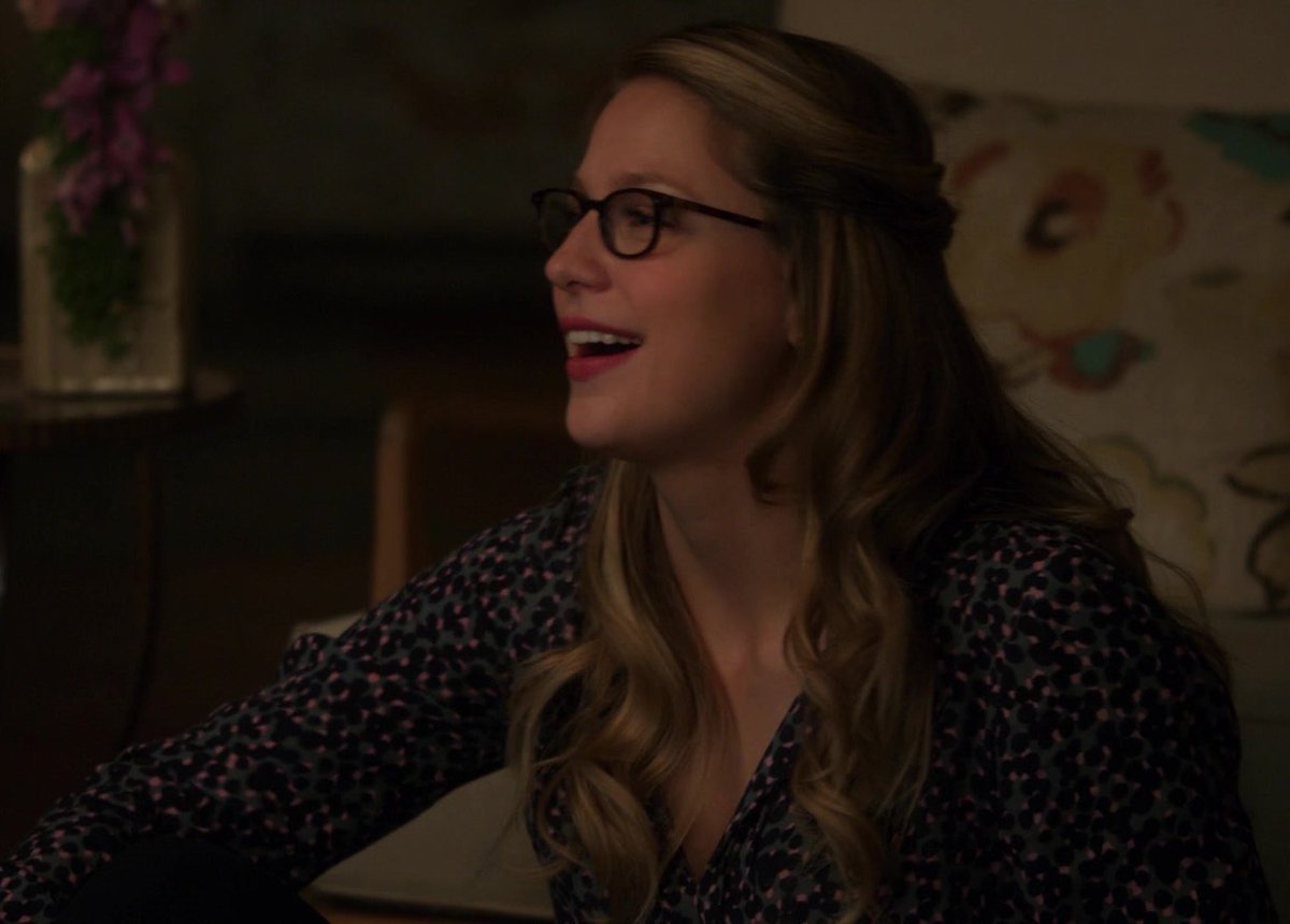 cnlyforever118's tweet photo. genderqueer kara is real To me https://t.co/ZBXttKvt1S